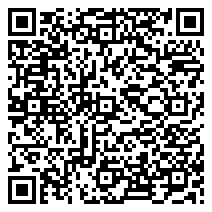kod QR z danymi kontaktowymi 38667464700000
