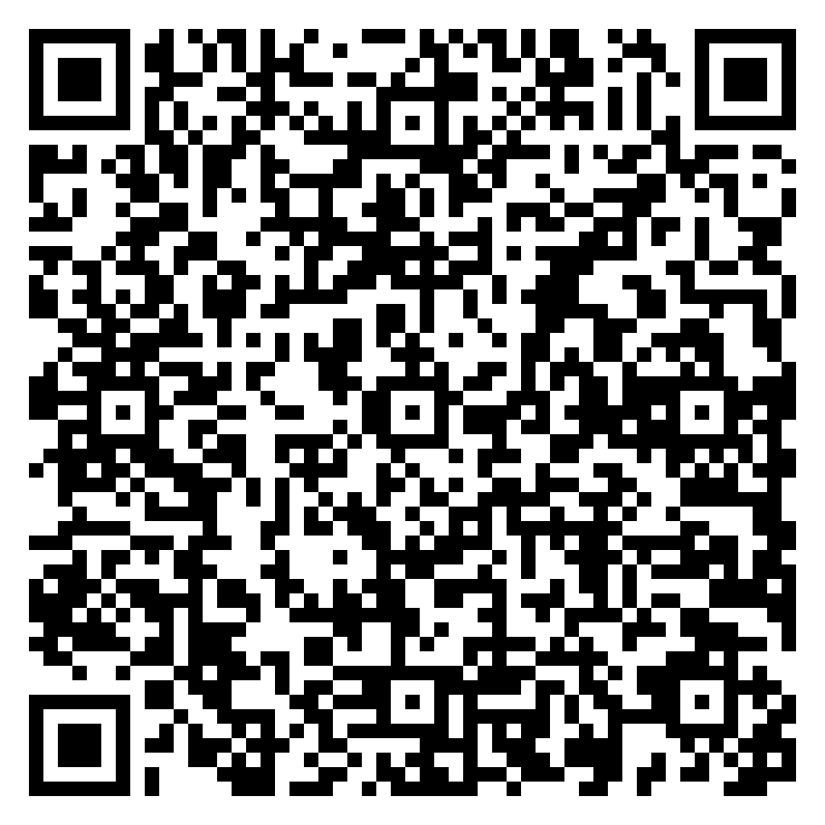 kod QR z danymi kontaktowymi 36915657800000