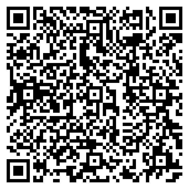 kod QR z danymi kontaktowymi 36915653200000