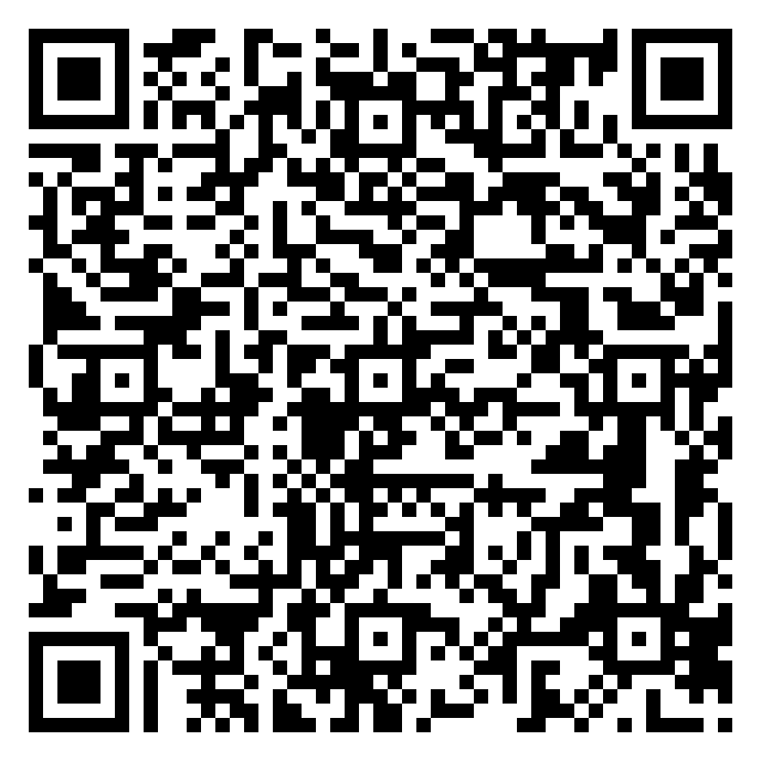 CAR-SERVICE WALDEMAR KOSIBA kod QR z danymi kontaktowymi kod QR z danymi kontaktowymi 36831745300000