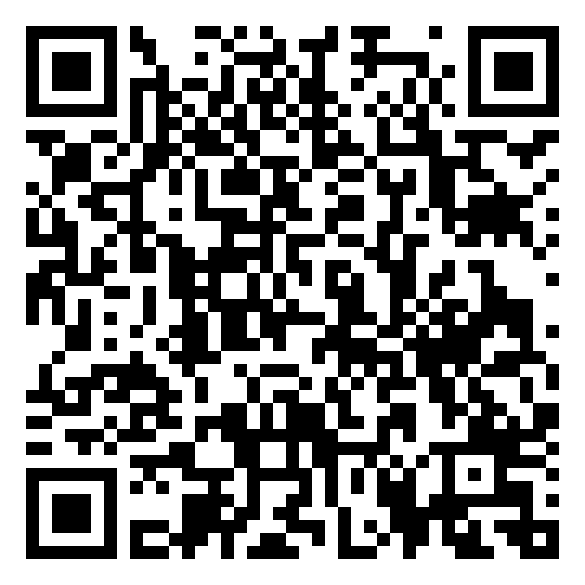 kod QR z danymi kontaktowymi 38729915700000