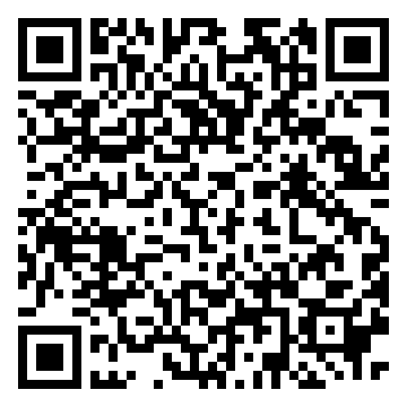 kod QR z danymi kontaktowymi 34130849000000
