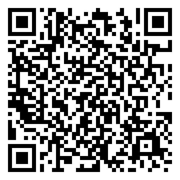 kod QR z danymi kontaktowymi 38612171800000