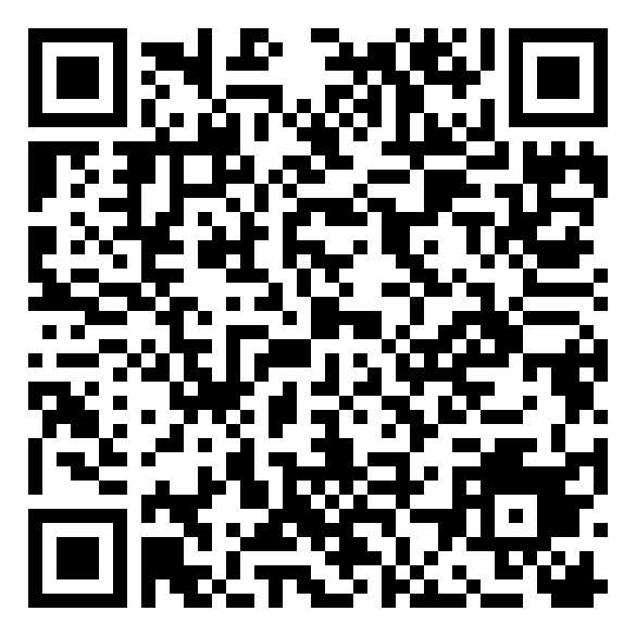 kod QR z danymi kontaktowymi 52958831100000