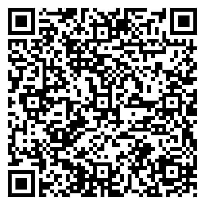 kod QR z danymi kontaktowymi 16153001000000