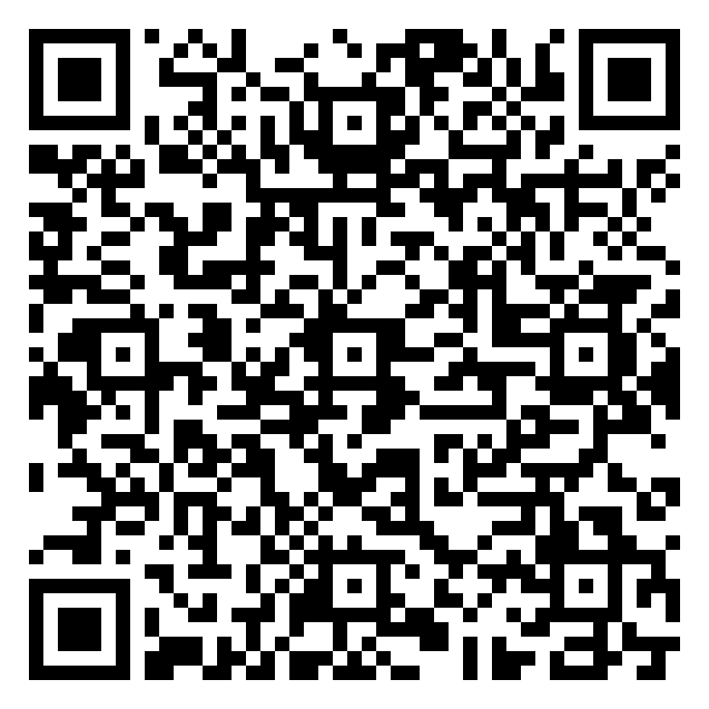 CAR SERVIS Szymon Piernik kod QR z danymi kontaktowymi kod QR z danymi kontaktowymi 08124604000000