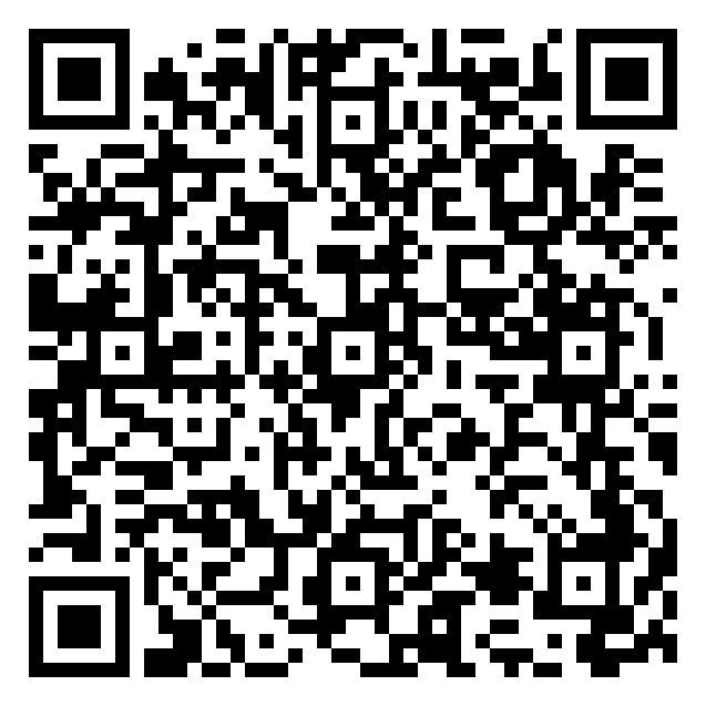 kod QR z danymi kontaktowymi 27311969500000