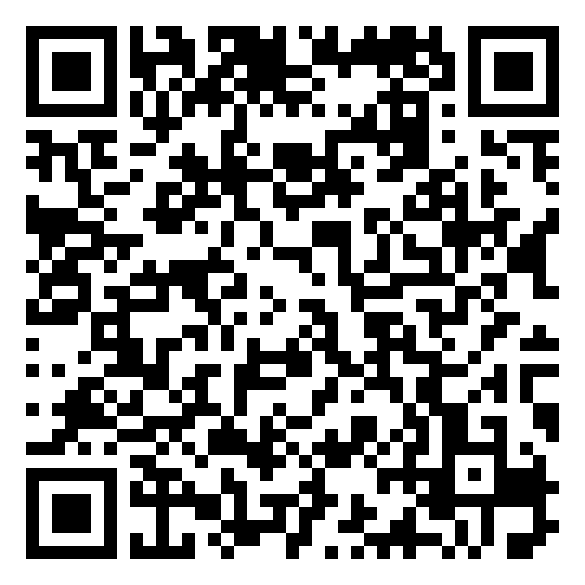 kod QR z danymi kontaktowymi 38867933000000