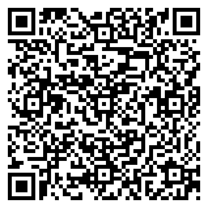 kod QR z danymi kontaktowymi 38135850000000