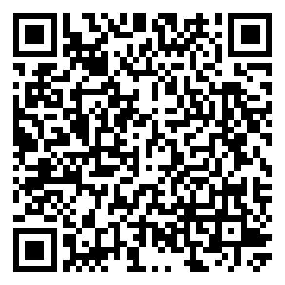 kod QR z danymi kontaktowymi 38747285100000