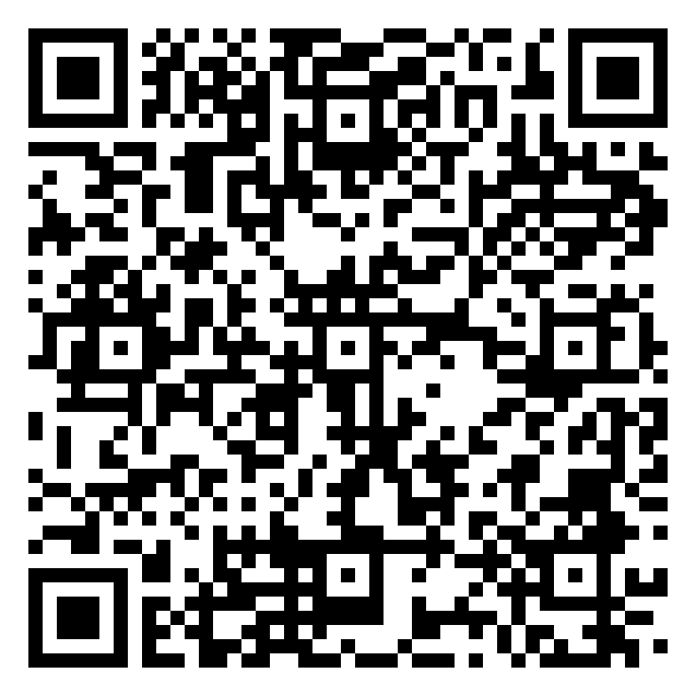 kod QR z danymi kontaktowymi 32128912400000
