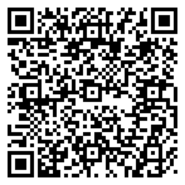 kod QR z danymi kontaktowymi 36417229400000