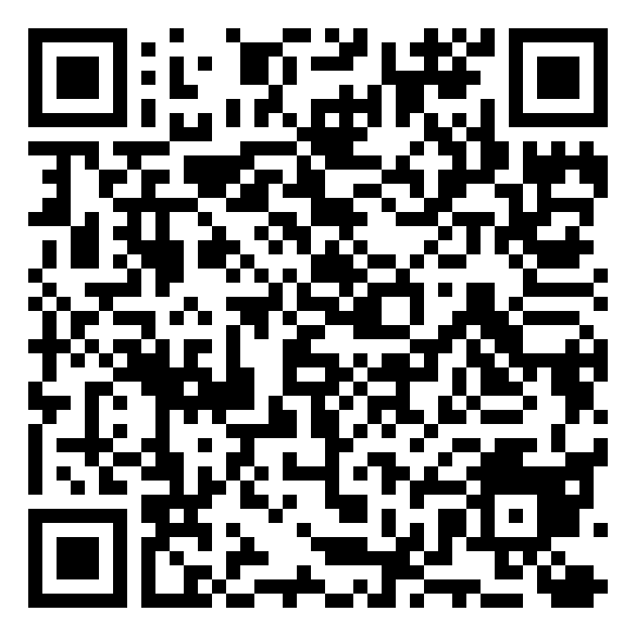 kod QR z danymi kontaktowymi 38565939600000