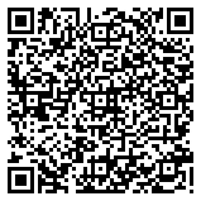 kod QR z danymi kontaktowymi 36913764100000