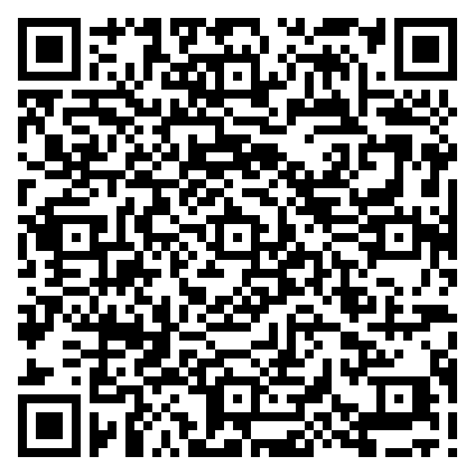 kod QR z danymi kontaktowymi 24309314000000