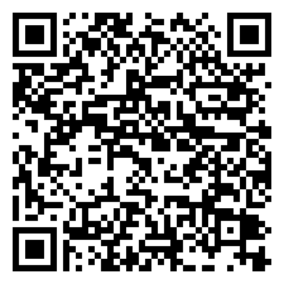 kod QR z danymi kontaktowymi 52857519200000