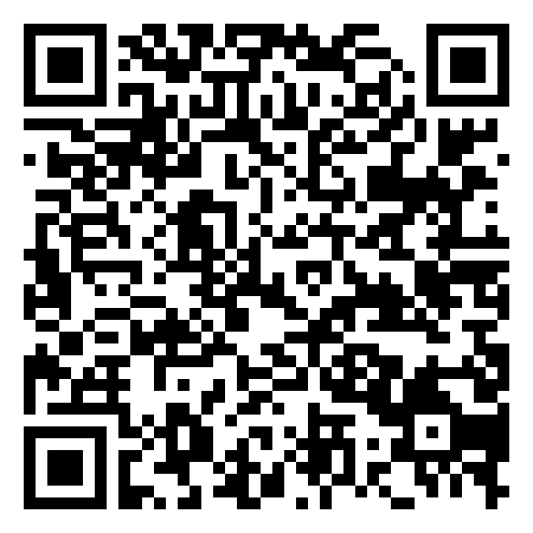 kod QR z danymi kontaktowymi 38399039400000