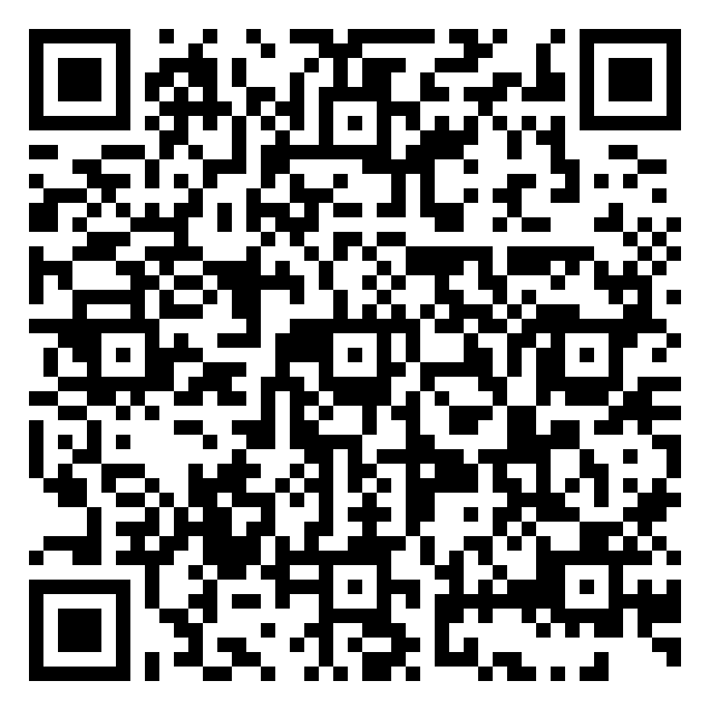 Car-Serwis Jarosław Przybylski kod QR z danymi kontaktowymi kod QR z danymi kontaktowymi 38794523200000