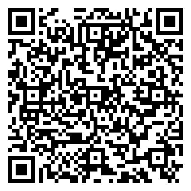 kod QR z danymi kontaktowymi 36722037800000