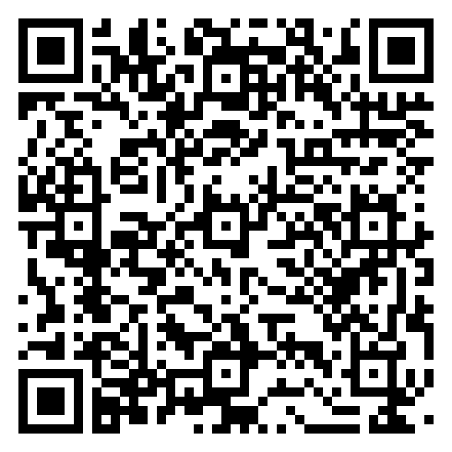 kod QR z danymi kontaktowymi 54158244000000