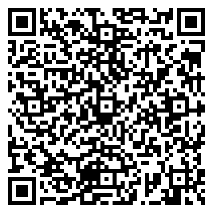 kod QR z danymi kontaktowymi 38998900900000