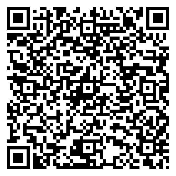 kod QR z danymi kontaktowymi 38948312600000