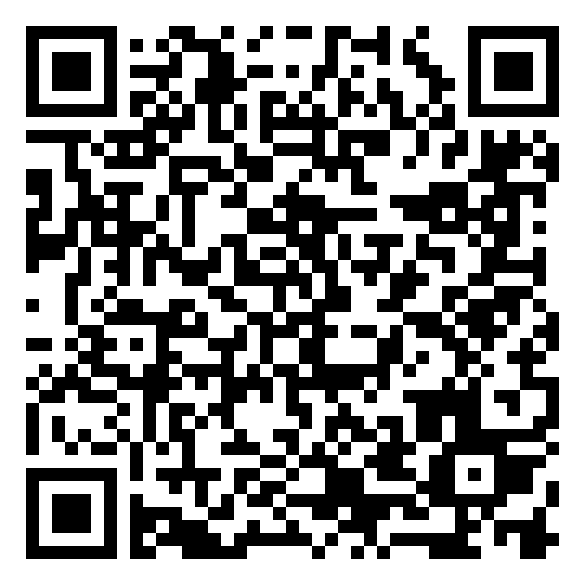 kod QR z danymi kontaktowymi 26056298900000