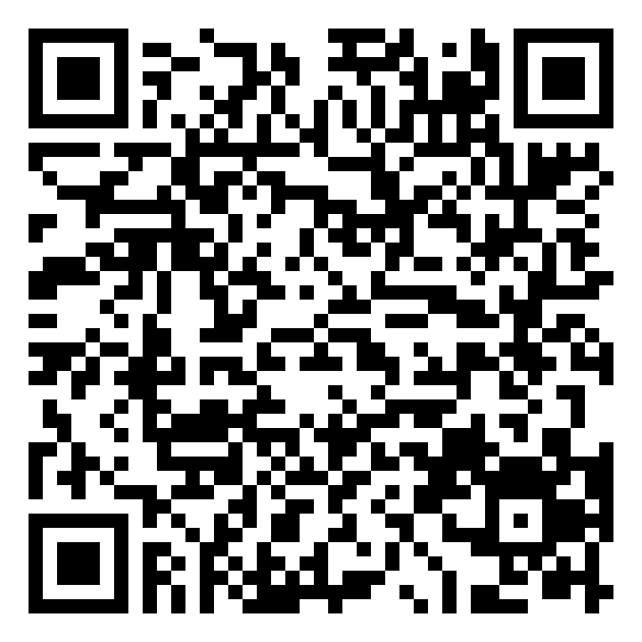 kod QR z danymi kontaktowymi 30160292100000