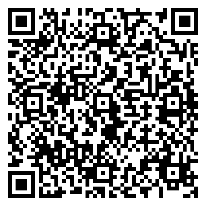 kod QR z danymi kontaktowymi 54058885400000