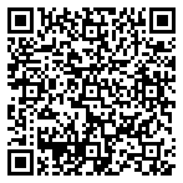 kod QR z danymi kontaktowymi 32038277800000