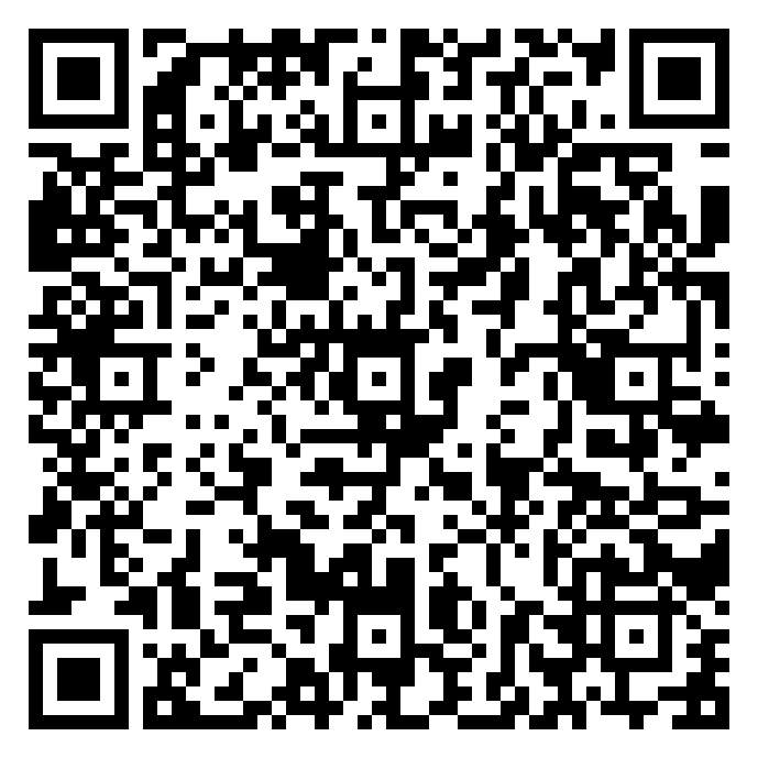 kod QR z danymi kontaktowymi 52211793300000