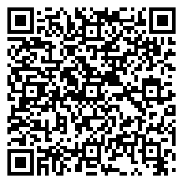 kod QR z danymi kontaktowymi 38294642200000