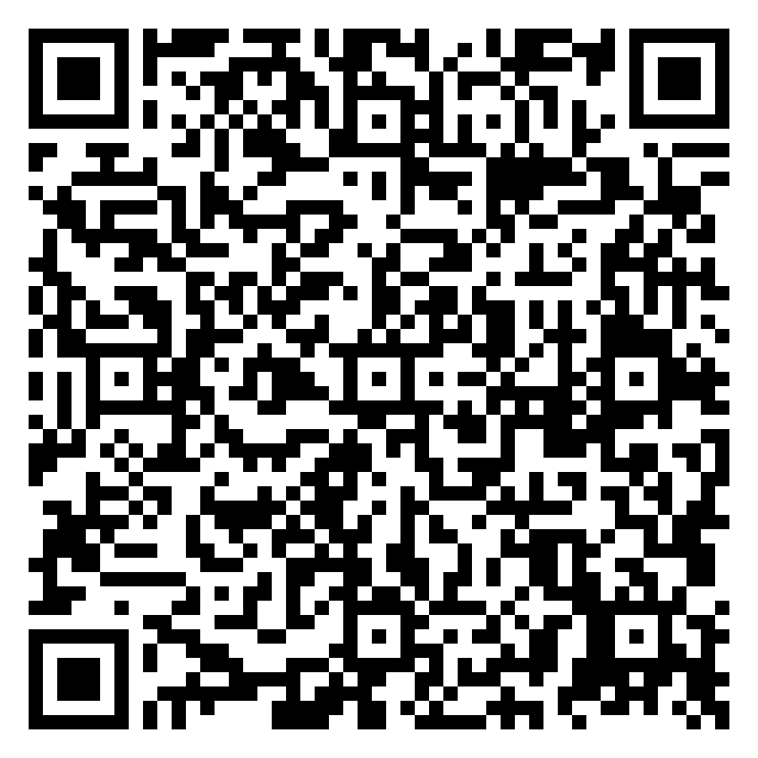 kod QR z danymi kontaktowymi 02103699300000