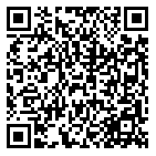 kod QR z danymi kontaktowymi 69157007300000