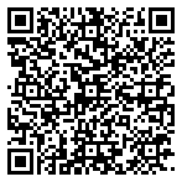 kod QR z danymi kontaktowymi 36300520000000