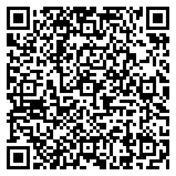 kod QR z danymi kontaktowymi 08009882100000