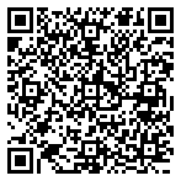 kod QR z danymi kontaktowymi 52255542600000