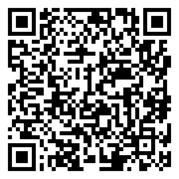 kod QR z danymi kontaktowymi 52644120500000