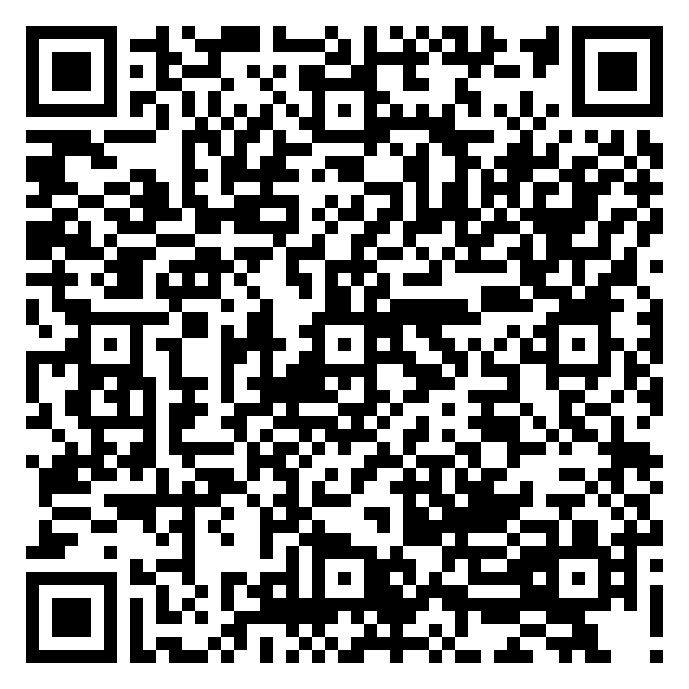 kod QR z danymi kontaktowymi 81180466000000