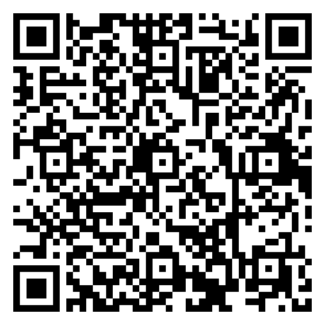 kod QR z danymi kontaktowymi 10068238000000