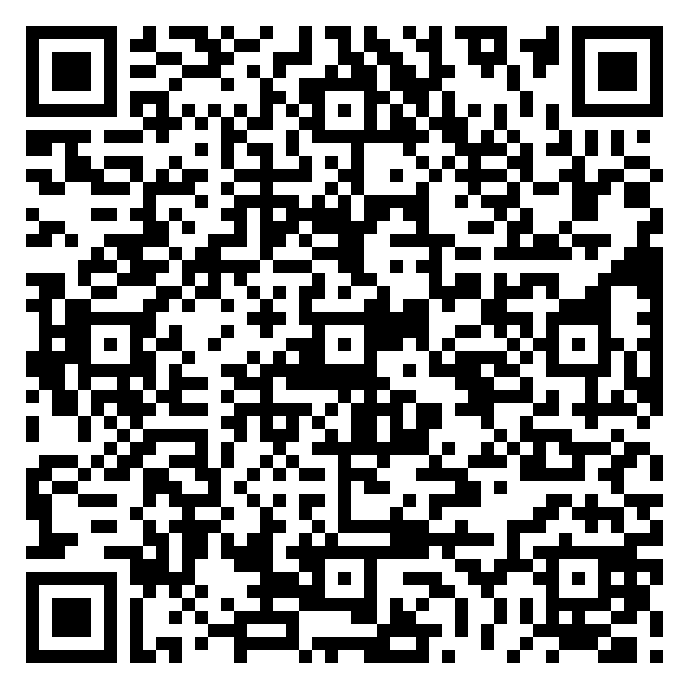 kod QR z danymi kontaktowymi 36179557000000