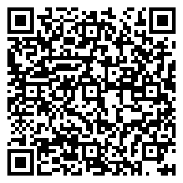 kod QR z danymi kontaktowymi 30268491500000