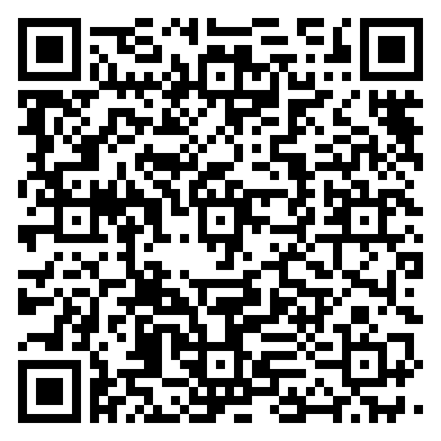 kod QR z danymi kontaktowymi 52492792600000