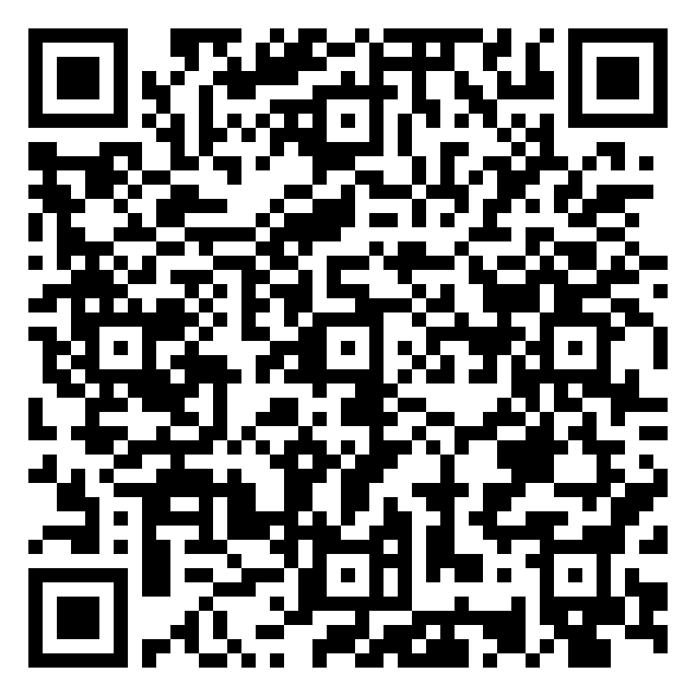 kod QR z danymi kontaktowymi 38028641800000
