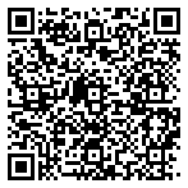 kod QR z danymi kontaktowymi 36004511000000