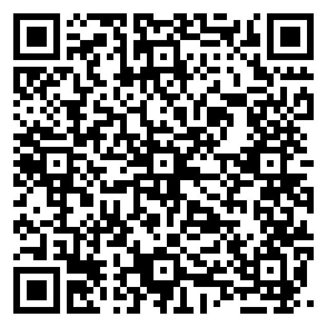 kod QR z danymi kontaktowymi 38474234000000