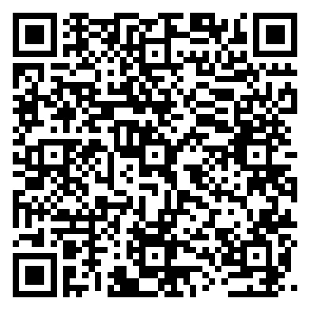 kod QR z danymi kontaktowymi 08108941600000