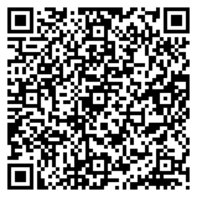 kod QR z danymi kontaktowymi 52180815000000