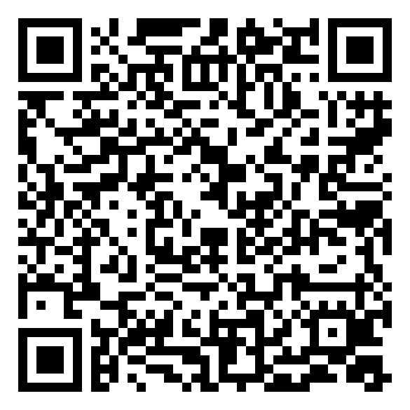 kod QR z danymi kontaktowymi 38300866000000