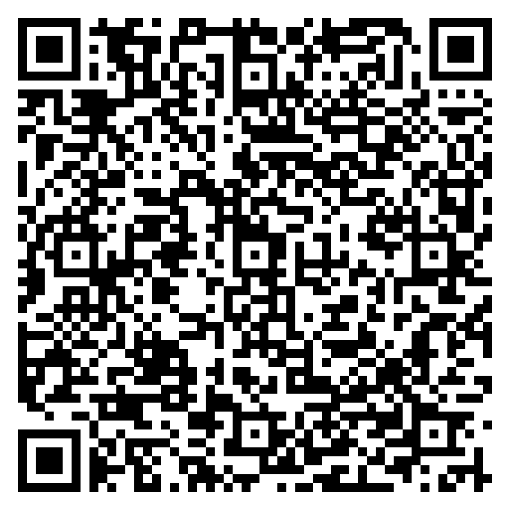 kod QR z danymi kontaktowymi 52795757200000